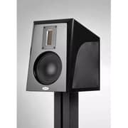 Legacy Audio Pearl Speaker Calibre Passive Monitor
