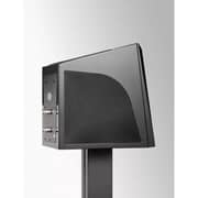 Legacy Audio Pearl Speaker Calibre Passive Monitor