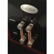 Legacy Audio Pearl Speaker Calibre Passive Monitor