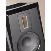 Legacy Audio Pearl Speaker Calibre Passive Monitor