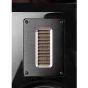Legacy Audio Pearl Speaker Calibre Passive Monitor