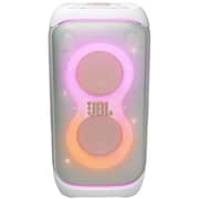 JBL Portable Party Speaker White