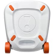 JBL Portable Party Speaker White