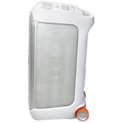 JBL Portable Party Speaker White