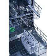 Ocean Dishwasher 13 place settings 60 cm - Inox - ODA 813 V XB