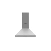 Ocean Kitchen Chimney Hood 60 cm 650 M3/h Inox - OWCHR 66 I CF
