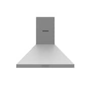 Ocean Kitchen Chimney Hood 60 cm 650 M3/h Inox - OWCHR 66 I CF