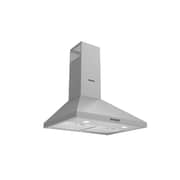 Ocean Kitchen Chimney Hood 60 cm 650 M3/h Inox - OWCHR 66 I CF