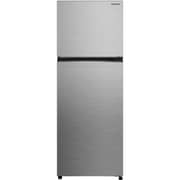 Hitachi Top Mount Refrigerator 550 Litres HRTN6443SXGF