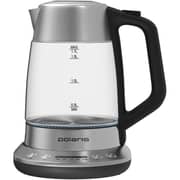 Polaris Wi-Fi IQ Home Electric Kettle - PWK 1775CGLD