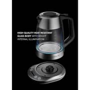 Polaris Wi-Fi IQ Home Electric Kettle - PWK 1775CGLD