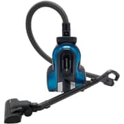 Polaris Vacuum Cleaner Blue - PVC 2004RI