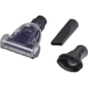 Polaris Vacuum Cleaner Blue - PVC 2004RI
