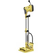 Polaris Steam Cleaner Yellow/Black - PSC 1701C