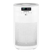 Polaris Wi-Fi IQ Home AS Air Purifier PPA 4050