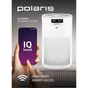 Polaris Wi-Fi IQ Home AS Air Purifier PPA 4050
