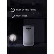 Polaris Wi-Fi IQ Home AS Air Purifier PPA 4050