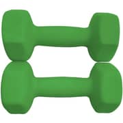 Sparnod Fitness Dumbbells SDN-3_PAIR