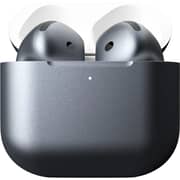 Merlin 101142 Craft AirPods 4 Wireless In Ear Earbuds Gunmetal Matte