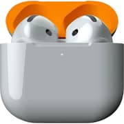 Merlin 101148 Craft AirPods 4 Wireless In Ear Earbuds Moonstone