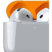 Merlin 101148 Craft AirPods 4 Wireless In Ear Earbuds Moonstone