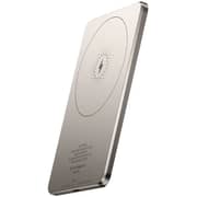 Powerology Power Bank 5000mAh Titanium PPBCHA63-TI