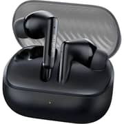 Oraimo OTW-323 SpaceBuds Neo True Wireless Earbuds Speed Black