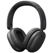 Oraimo OHP-317 BoomPop Lite Over-Ear Wireless Headphones Speed Black