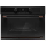 TEKA Built-In Microwave Oven with Modern Finish - MLC 84-G1 BM