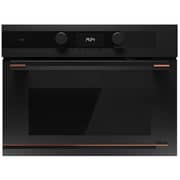 TEKA Built-In Microwave Oven with Modern Finish - MLC 84-G1 BM