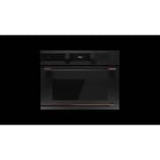 TEKA Built-In Microwave Oven with Modern Finish - MLC 84-G1 BM