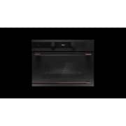 TEKA Built-In Microwave Oven with Modern Finish - MLC 84-G1 BM