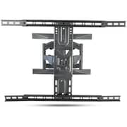 Precision Mount Series: Universal Heavy-Duty Adjustable TV Wall Bracket for 75-120 Inch Screens