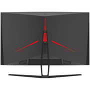 Dahua LM34-E330C WQHD 4K Gaming Monitor 34inch