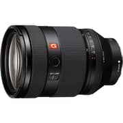Sony FE 28-70mm F2 GM Lens