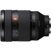 Sony FE 28-70mm F2 GM Lens