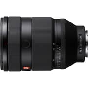 Sony FE 28-70mm F2 GM Lens