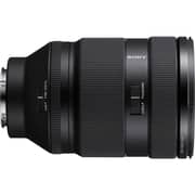 Sony FE 28-70mm F2 GM Lens