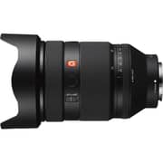 Sony FE 28-70mm F2 GM Lens