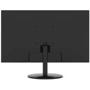 Dahua Monitor 22