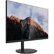 Dahua Monitor 22