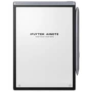 Iflytek Ainote Air 2 Writing Pad Silver