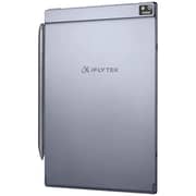 Iflytek Ainote Air 2 Writing Pad Silver
