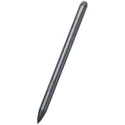 Iflytek Ainote Air 2 Writing Pad Silver
