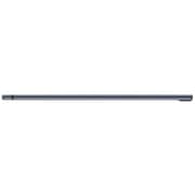 Iflytek Ainote Air 2 Writing Pad Silver