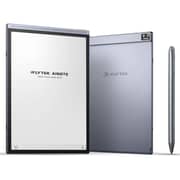 Iflytek Ainote Air 2 Writing Pad Silver