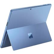 Microsoft Surface Pro (2024) Copilot+ PC - Qualcomm Snapdragon X Plus / 13inch / 512GB SSD / 16GB RAM / Shared Qualcomm Adreno GPU / Windows 11 Home / Sapphire / International Version - [ZHY-00036]