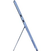 Microsoft Surface Pro (2024) Copilot+ PC - Qualcomm Snapdragon X Plus / 13inch / 512GB SSD / 16GB RAM / Shared Qualcomm Adreno GPU / Windows 11 Home / Sapphire / International Version - [ZHY-00036]