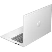 HP ProBook 440 G11 (2024) Laptop - 1st Series / Intel Core Ultra 5-125U / 14inch WUXGA / 512GB SSD / 16GB RAM / Shared Intel Graphics / Windows 11 / English Keyboard / Pike Silver / International Version - [8Z4M8AV]