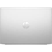 HP ProBook 440 G11 (2024) Laptop - 1st Series / Intel Core Ultra 5-125U / 14inch WUXGA / 512GB SSD / 16GB RAM / Shared Intel Graphics / Windows 11 / English Keyboard / Pike Silver / International Version - [8Z4M8AV]